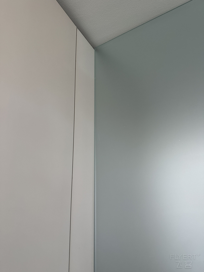 235458DORFDYKGCGTTCBKM.png 235458DORFDYKGCGTTCBKM.png