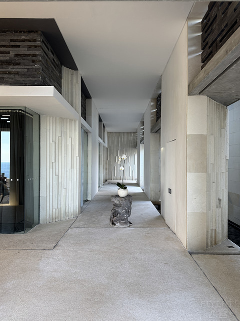180情迷阿丽拉IV 阿丽拉别墅乌鲁瓦图/Alila Villas Uluwatu