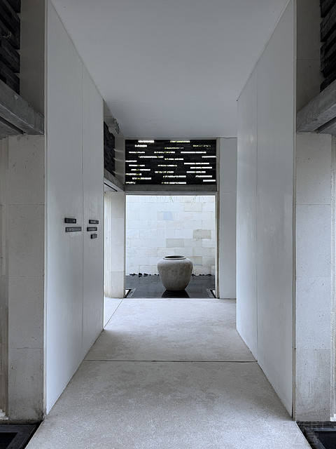 180情迷阿丽拉IV 阿丽拉别墅乌鲁瓦图/Alila Villas Uluwatu