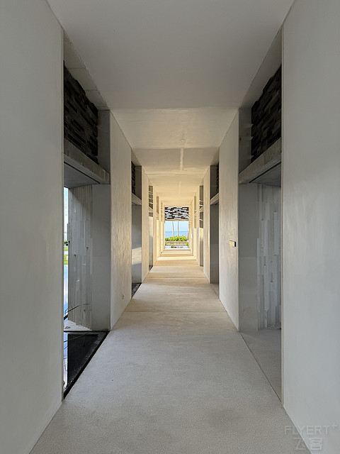 180情迷阿丽拉IV 阿丽拉别墅乌鲁瓦图/Alila Villas Uluwatu
