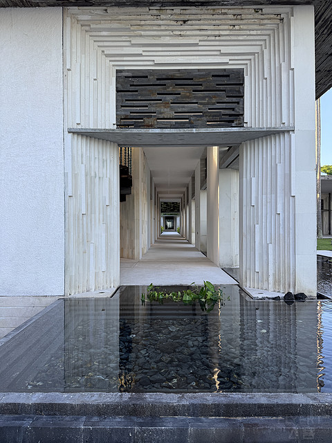180情迷阿丽拉IV 阿丽拉别墅乌鲁瓦图/Alila Villas Uluwatu