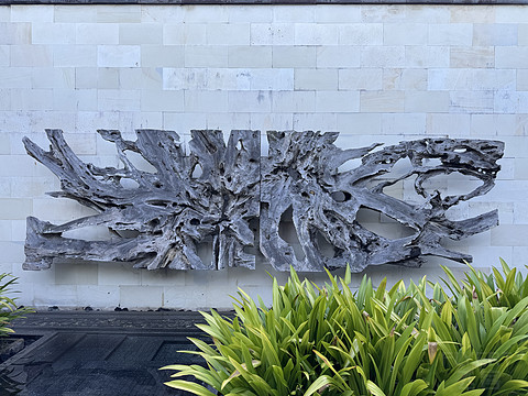 180情迷阿丽拉IV 阿丽拉别墅乌鲁瓦图/Alila Villas Uluwatu