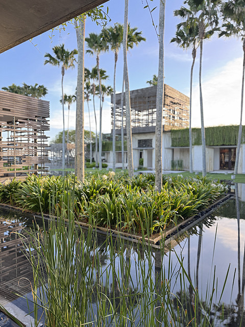 180情迷阿丽拉IV 阿丽拉别墅乌鲁瓦图/Alila Villas Uluwatu