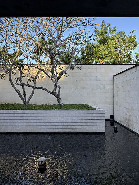 180情迷阿丽拉IV 阿丽拉别墅乌鲁瓦图/Alila Villas Uluwatu