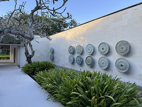 180情迷阿丽拉IV 阿丽拉别墅乌鲁瓦图/Alila Villas Uluwatu