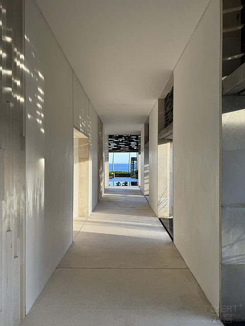 180情迷阿丽拉IV 阿丽拉别墅乌鲁瓦图/Alila Villas Uluwatu