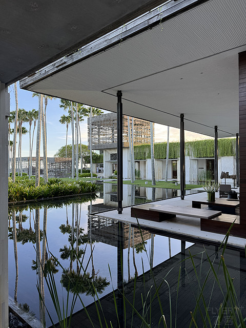 180情迷阿丽拉IV 阿丽拉别墅乌鲁瓦图/Alila Villas Uluwatu