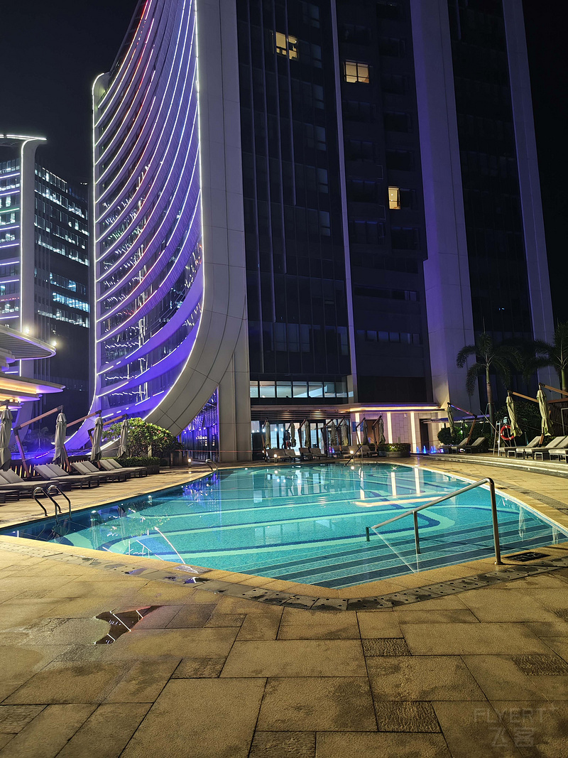 020318IeOiMb7cIXBC3HwW.jpg