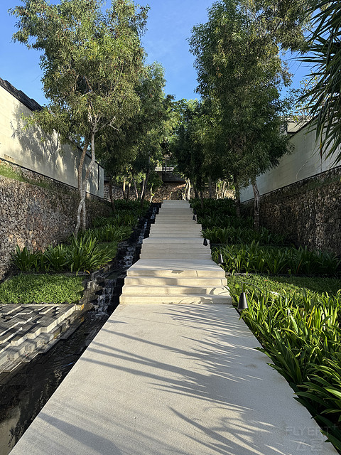 180情迷阿丽拉IV 阿丽拉别墅乌鲁瓦图/Alila Villas Uluwatu