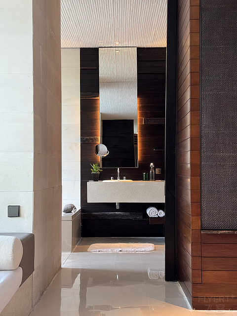 180情迷阿丽拉IV 阿丽拉别墅乌鲁瓦图/Alila Villas Uluwatu