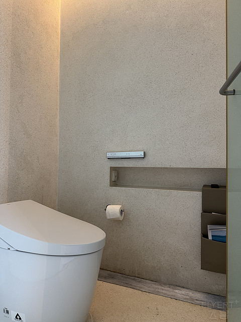 180情迷阿丽拉IV 阿丽拉别墅乌鲁瓦图/Alila Villas Uluwatu