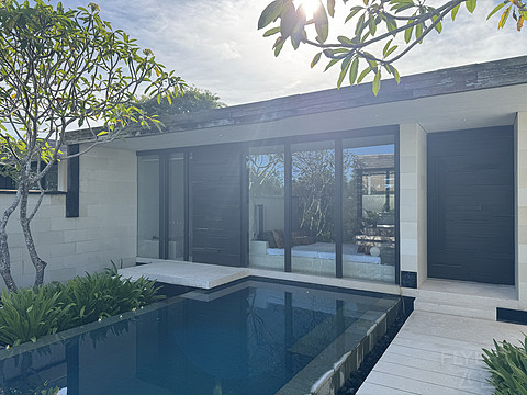 180情迷阿丽拉IV 阿丽拉别墅乌鲁瓦图/Alila Villas Uluwatu