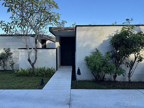 180情迷阿丽拉IV 阿丽拉别墅乌鲁瓦图/Alila Villas Uluwatu
