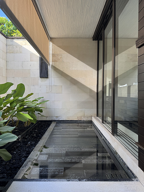 180情迷阿丽拉IV 阿丽拉别墅乌鲁瓦图/Alila Villas Uluwatu