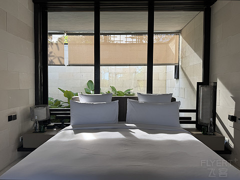 180情迷阿丽拉IV 阿丽拉别墅乌鲁瓦图/Alila Villas Uluwatu