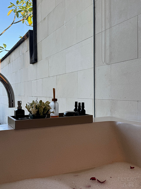 180情迷阿丽拉IV 阿丽拉别墅乌鲁瓦图/Alila Villas Uluwatu