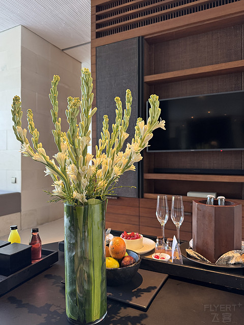 180情迷阿丽拉IV 阿丽拉别墅乌鲁瓦图/Alila Villas Uluwatu