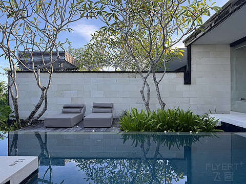 180情迷阿丽拉IV 阿丽拉别墅乌鲁瓦图/Alila Villas Uluwatu