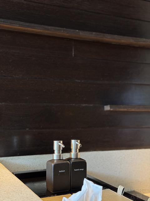 180情迷阿丽拉IV 阿丽拉别墅乌鲁瓦图/Alila Villas Uluwatu