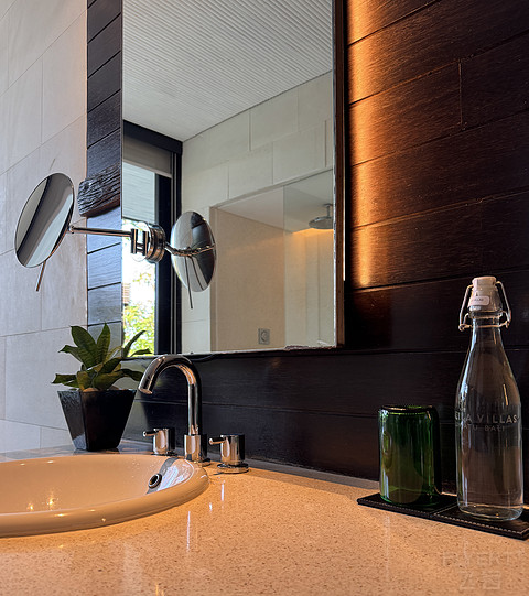 180情迷阿丽拉IV 阿丽拉别墅乌鲁瓦图/Alila Villas Uluwatu