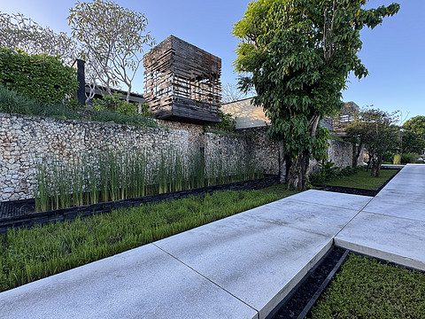 180情迷阿丽拉IV 阿丽拉别墅乌鲁瓦图/Alila Villas Uluwatu