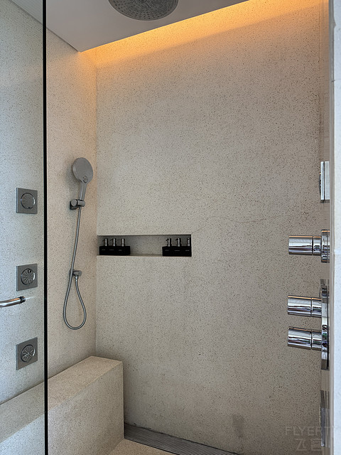 180情迷阿丽拉IV 阿丽拉别墅乌鲁瓦图/Alila Villas Uluwatu