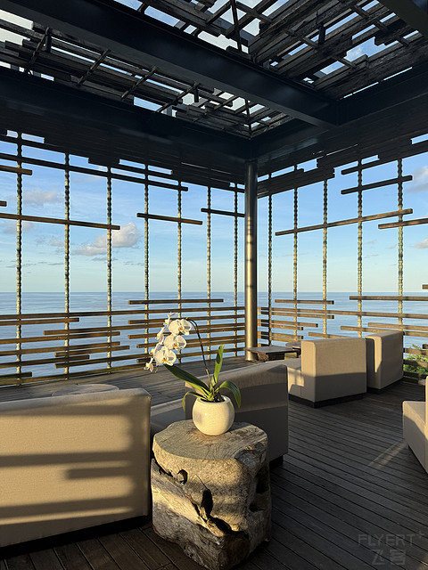 180情迷阿丽拉IV 阿丽拉别墅乌鲁瓦图/Alila Villas Uluwatu