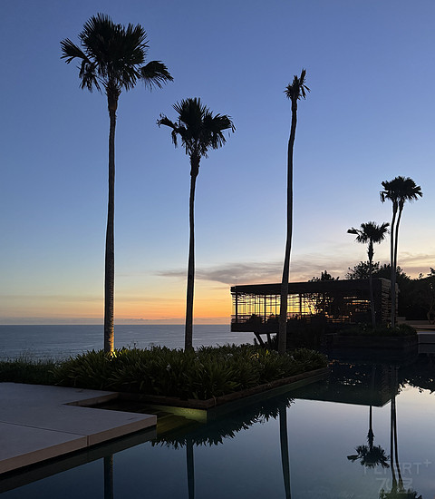 180情迷阿丽拉IV 阿丽拉别墅乌鲁瓦图/Alila Villas Uluwatu
