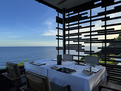 180情迷阿丽拉IV 阿丽拉别墅乌鲁瓦图/Alila Villas Uluwatu