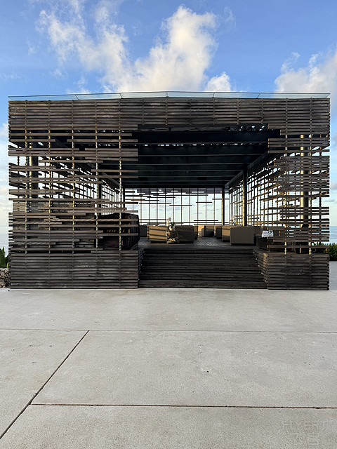 180情迷阿丽拉IV 阿丽拉别墅乌鲁瓦图/Alila Villas Uluwatu