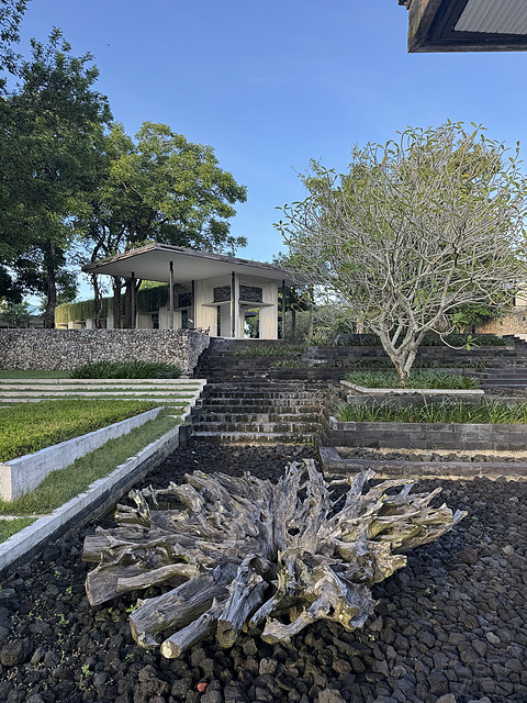 180情迷阿丽拉IV 阿丽拉别墅乌鲁瓦图/Alila Villas Uluwatu