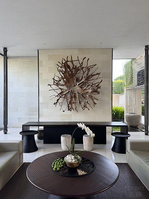 180情迷阿丽拉IV 阿丽拉别墅乌鲁瓦图/Alila Villas Uluwatu
