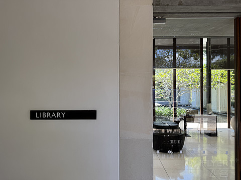 180情迷阿丽拉IV 阿丽拉别墅乌鲁瓦图/Alila Villas Uluwatu