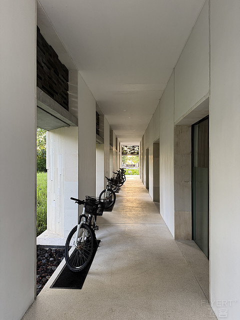 180情迷阿丽拉IV 阿丽拉别墅乌鲁瓦图/Alila Villas Uluwatu