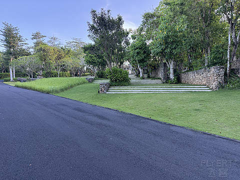 180情迷阿丽拉IV 阿丽拉别墅乌鲁瓦图/Alila Villas Uluwatu