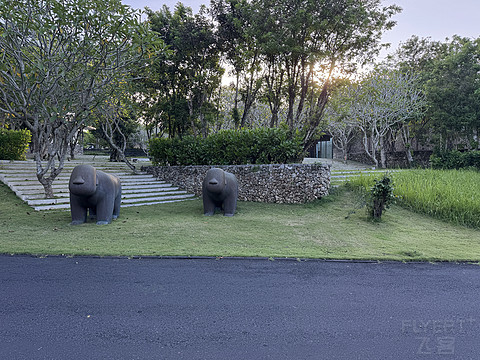 180情迷阿丽拉IV 阿丽拉别墅乌鲁瓦图/Alila Villas Uluwatu