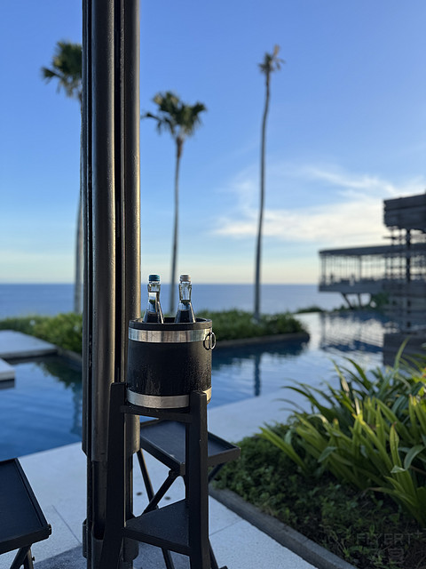 180情迷阿丽拉IV 阿丽拉别墅乌鲁瓦图/Alila Villas Uluwatu