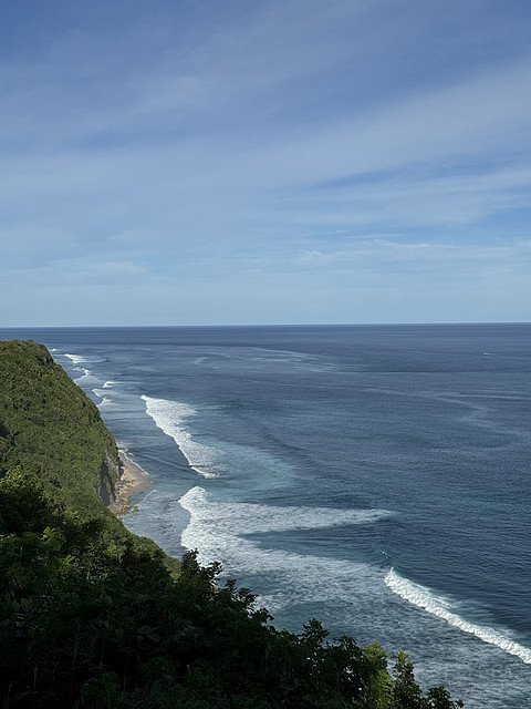 180情迷阿丽拉IV 阿丽拉别墅乌鲁瓦图/Alila Villas Uluwatu