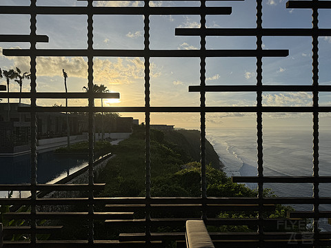 180情迷阿丽拉IV 阿丽拉别墅乌鲁瓦图/Alila Villas Uluwatu