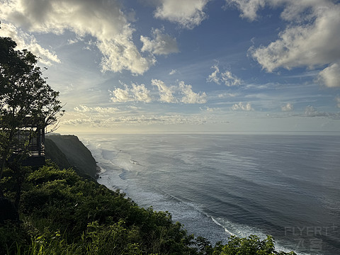 180情迷阿丽拉IV 阿丽拉别墅乌鲁瓦图/Alila Villas Uluwatu