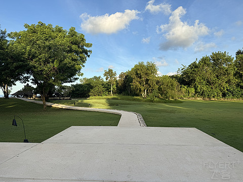 180情迷阿丽拉IV 阿丽拉别墅乌鲁瓦图/Alila Villas Uluwatu
