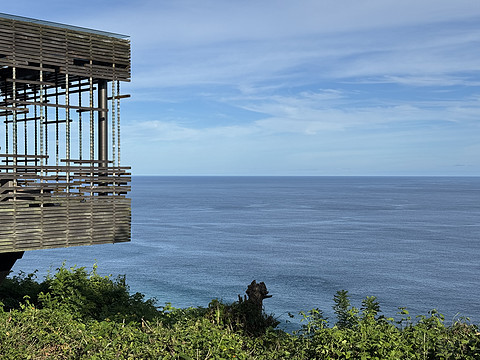 180情迷阿丽拉IV 阿丽拉别墅乌鲁瓦图/Alila Villas Uluwatu