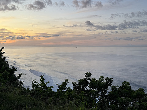 180情迷阿丽拉IV 阿丽拉别墅乌鲁瓦图/Alila Villas Uluwatu