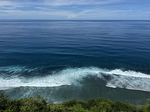 180情迷阿丽拉IV 阿丽拉别墅乌鲁瓦图/Alila Villas Uluwatu