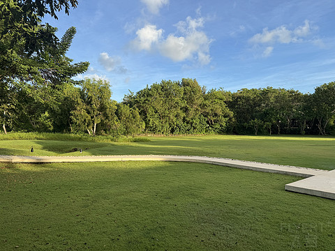 180情迷阿丽拉IV 阿丽拉别墅乌鲁瓦图/Alila Villas Uluwatu