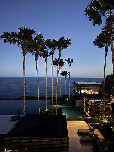 180情迷阿丽拉IV 阿丽拉别墅乌鲁瓦图/Alila Villas Uluwatu