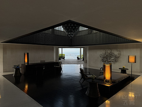180情迷阿丽拉IV 阿丽拉别墅乌鲁瓦图/Alila Villas Uluwatu