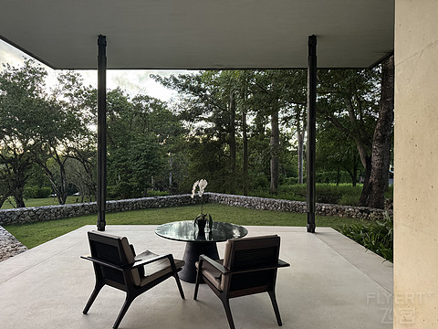 180情迷阿丽拉IV 阿丽拉别墅乌鲁瓦图/Alila Villas Uluwatu