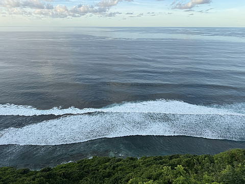 180情迷阿丽拉IV 阿丽拉别墅乌鲁瓦图/Alila Villas Uluwatu
