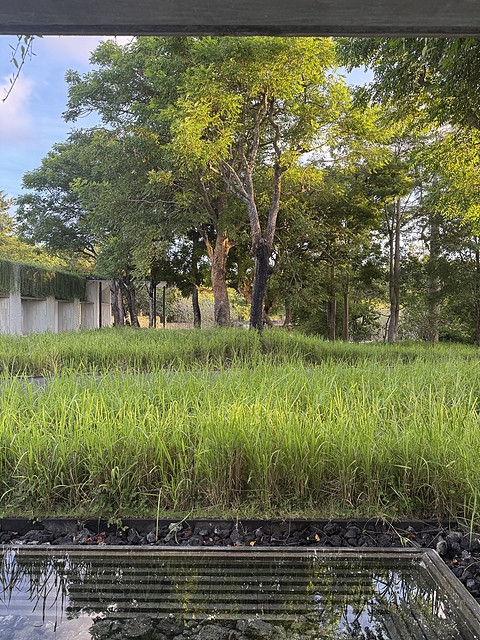 180情迷阿丽拉IV 阿丽拉别墅乌鲁瓦图/Alila Villas Uluwatu